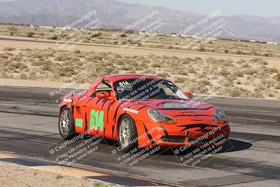 media/Jan-24-2026-PCA San Diego (Sat) [[094000e0a2]]/3-Red/Session 2 Turn 12 Inside/